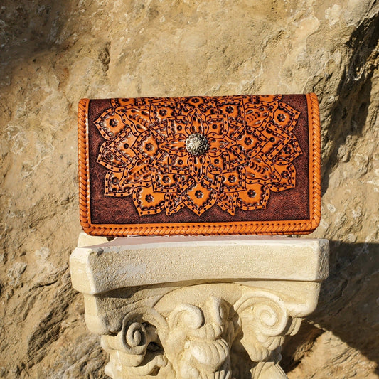 Honey Crossbody Bags | Honey Leather Crossbody Bags | MIOHERMOSA