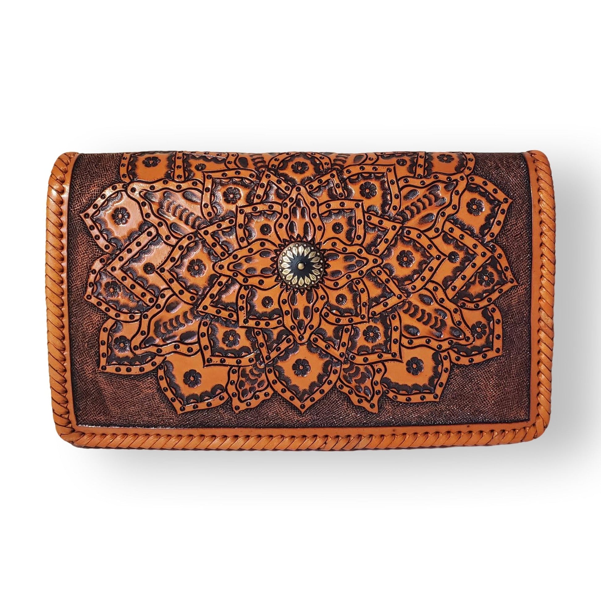 Cecelia Honey Crossbody Bags | Honey Crossbody Bags | MIOHERMOSA