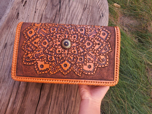 Cecelia Honey Crossbody Bags | Honey Crossbody Bags | MIOHERMOSA