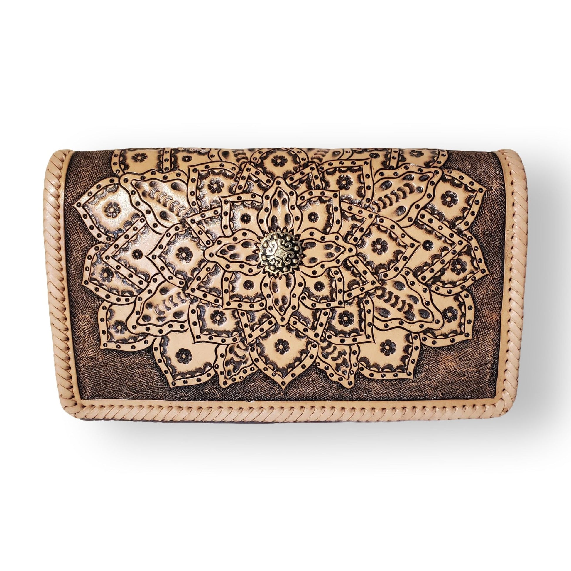 Elegant Leather Crossbody Bag | Leather Crossbody Bags | MIOHERMOSA