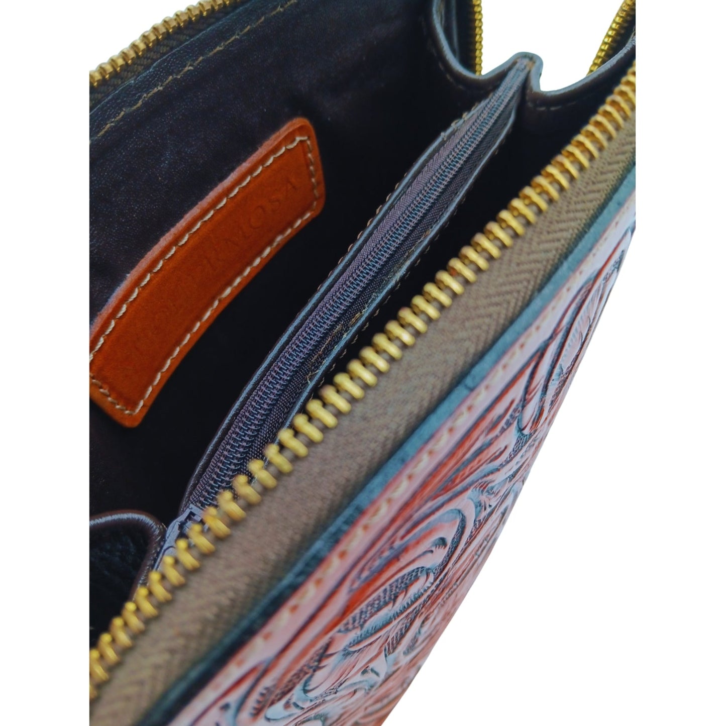 miohermosa-cielo-filigree-interior-pocket