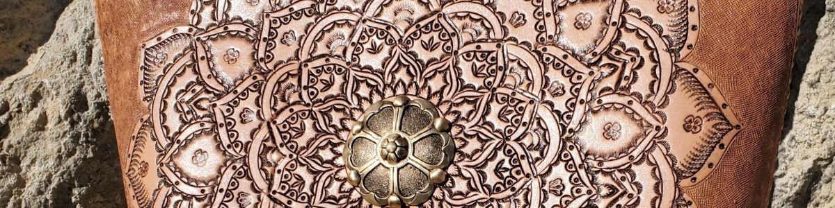 Leather Handbags Patterns: Iconic Patterns - MIOHERMOSA