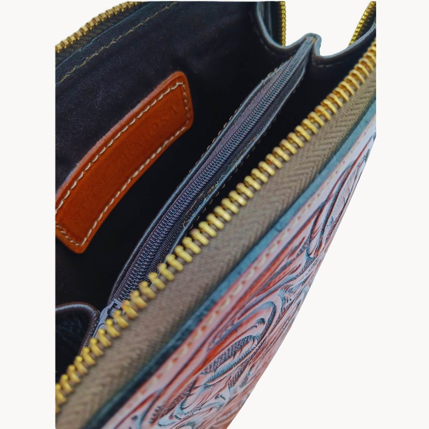 miohermosa-cielo-filigree-interior-pocket