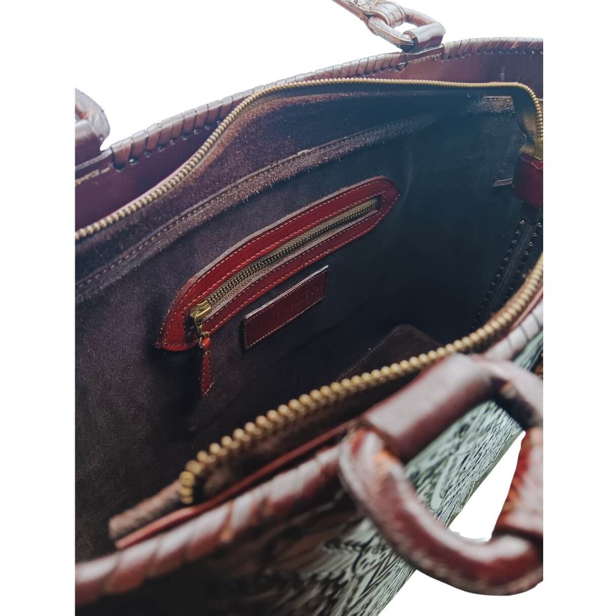 miohermosa-serenidad-eterna-full-grain-leather-tote-suede-lining