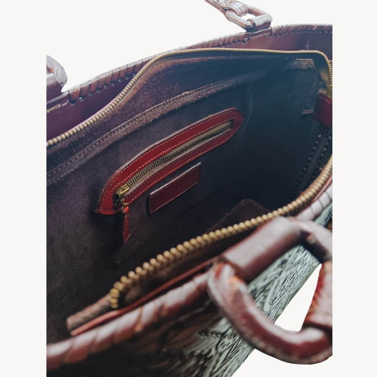 miohermosa-serenidad-eterna-full-grain-leather-tote-suede-lining